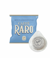 cialde caffè alla Nocciola 10 pz